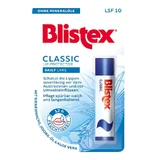 Blistex Classic Care Stick SPF 10 4,25 g