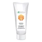 Crema minerale per il corpo Evocell 200 ml