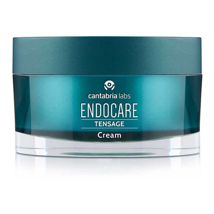 Endocare Tensage Nourishing Cream 50 ml
