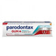 Pasta de dinti Parodontax Gum Breath &amp; Sensitivity, 75 ml, Gsk