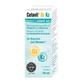 Cefavit D3 K2 Líquido puro gotas para uno 20 ml