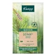 Cristale de baie Kneipp Forest 60 g