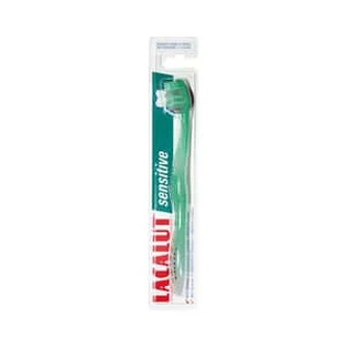 Spazzolino Lacalut Sensitive 1 pz.