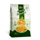 Glutenfreie Mais-Nudeln Pasta D'oro, 500g, Sam Mills