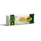Glutenfreie Maisnudeln (Spaghetti) Pasta D'oro, 500g, Sam Mills