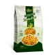 Glutenfreie Maisnudeln (spiralisiert) Pasta D'oro, 500 g, Sam Mills
