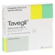 Tavegil