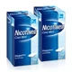 Nicotinell