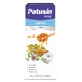 Patusin Calmo syrup for children, 100 ml, Laropharm