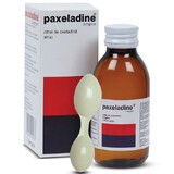 Paxeladin, 100 ml, Beaufour Ipsen Industrie