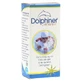 Spray pentru urechi Dolphiner 15 ml