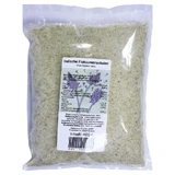 Coji de psyllium indian 400 g