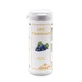 OPC Graine de raisin Capsules 100 Capsules