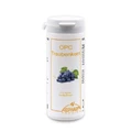 OPC Graine de raisin Capsules 100 Capsules