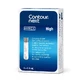 Contour Next soluție de control mare 1 buc