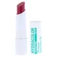 Hydracolor Lip Care Classic senza glicerina PLUM 44 1 pz.