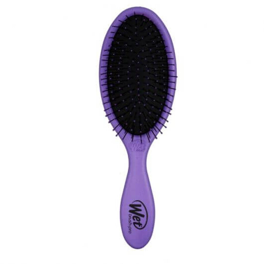 Perie de par Lovin Lilac, Wet Brush