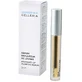 Cellexia Fórmula Avanzada para dar Volumen a los Labios 2,8 ml