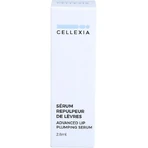 Cellexia Fórmula Avanzada para dar Volumen a los Labios 2,8 ml