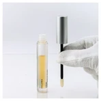 Cellexia Fórmula Avanzada para dar Volumen a los Labios 2,8 ml