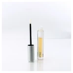Cellexia Fórmula Avanzada para dar Volumen a los Labios 2,8 ml