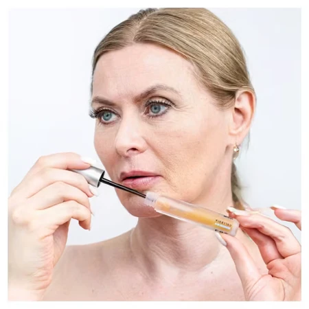 Cellexia Fórmula Avanzada para dar Volumen a los Labios 2,8 ml