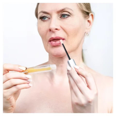 Cellexia Fórmula Avanzada para dar Volumen a los Labios 2,8 ml