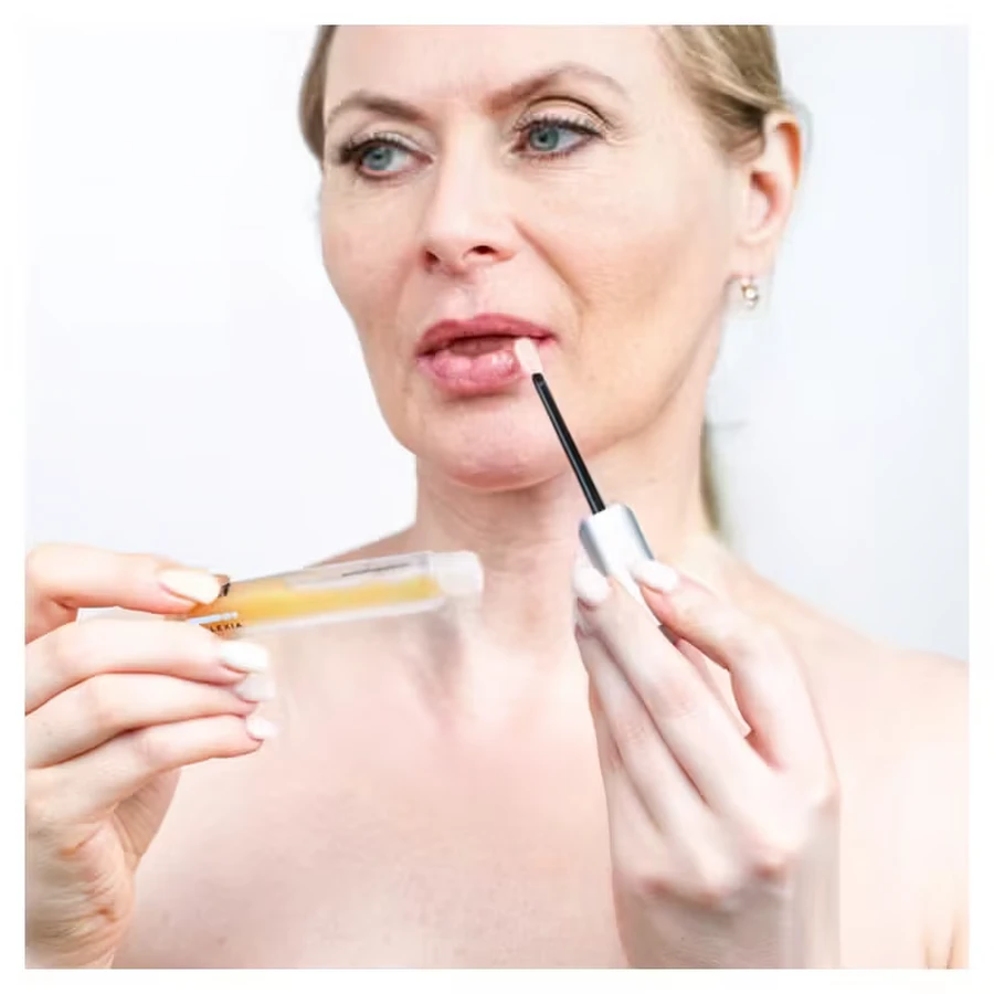 Cellexia Fórmula Avanzada para dar Volumen a los Labios 2,8 ml