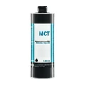 Olio MCT 1000 ml