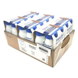 Fresubin Bevanda energetica proteica al cioccolato 6X4X200 ml