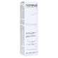 Noreva Psoriane Shampooing intensif 125 ml