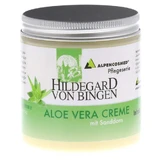 Hildegard VON Bingen Aloe Vera-Creme 250 ml