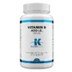 Klean Labs Vitamina D 400 U.I. 60 St.
