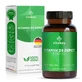 Vitabay Vitamin D3 Depot 5000 I.U. 120 St.