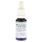 Methylcobalamine vitamine B12 druppels 20 ml