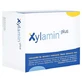 Xylamine plus capsule 140 Capsule