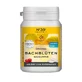 Lemon Pharma N°39 Gomma da masticare ai fiori di Bach 40 St.