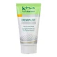 HANS Karrer crème pasta microSilver 50 ml