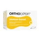 Immune-boost Orthoexpert ampoules buvables 28X25 ml