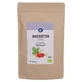 Rosehip pulbere organică 300 g