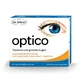 Dr. Böhm Optico Augentropfen 20X0,45 ml