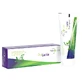 Oralactin pasta dentífrica pre y postbiótica 75 ml