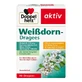 Doppelherz aktiv Weißdorn-Dragees 90 St
