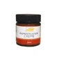 Cremă pentru pete pigmentare 30 ml