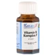 Naturafit Vitamina B Complesso F Capsule 90 Capsule
