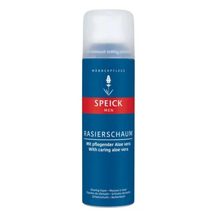 Speick Shaving Foam 200 ml