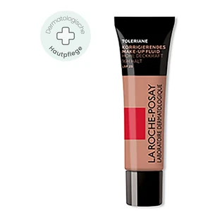La Roche Posay Toleriane Fluid de machiaj nr. 11 30 ml