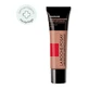La Roche Posay Toleriane Fluid de machiaj nr. 11 30 ml