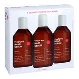 Thiocyn Haarserum Frauen Vorteilspackung Vegan 3X150 ml