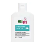 Sebamed Wellness Shower 50 ml
